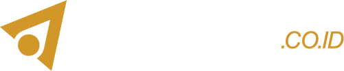 Navigasi Semarang - Terarah dan Mencerahkan